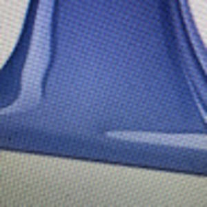 Meet your Posher, Odalys